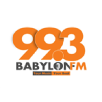 Babylon FM