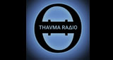 Thavma Radio