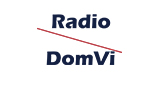 Radio DomVi