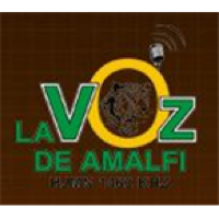Radio La Voz de Amalfi