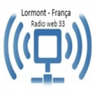 radio web 33 (Portugues)