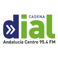 Dial Andalucia Centro