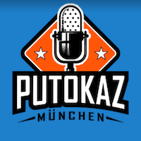 Radio Putokaz München