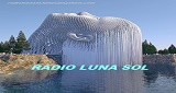 Radio Luna Sol