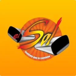 El Sol Tuluá 96.1 FM