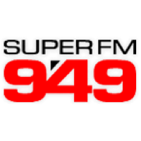 Super FM 949