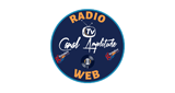 Gitmdev Web Radio