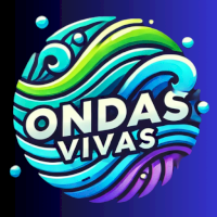 OndasVivas