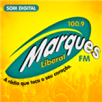 Rádio Marques Liberal FM