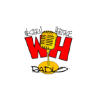 Western Heritage Radio