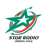 Star Radio (Urban Folk)