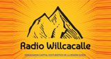 Radio Willcacalle