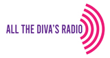 All The Divas Radio