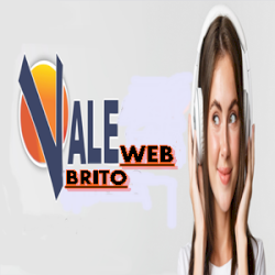 Vale web Brito