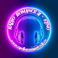 Radio Romance21 Etno