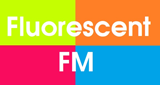 Fluorescent FM