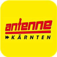 Antenne Kärnten