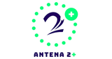 Antena 2 650 am