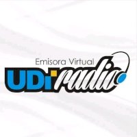 UDI Radio
