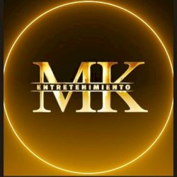 Producciones fmk radio