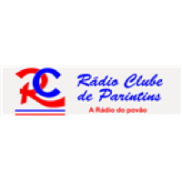 Rádio Clube de Parintins