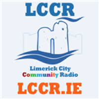 Limerick City Community Radio (LCCR)