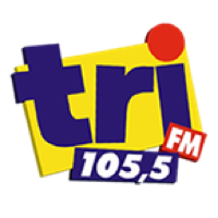 Rádio Tri FM