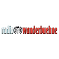RWB1 Klassik - Radio Wanderbuehne