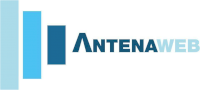 Antena Web - Canal 1