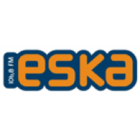 Radio Eska Malopolska