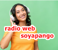 radio web soyapango