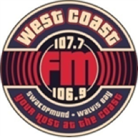 West Coast FM