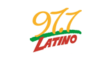 97.7 Latino