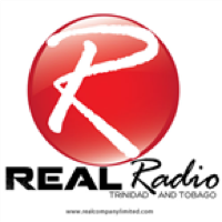 Real Radio