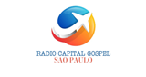Radio Capital Gospel