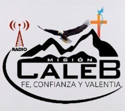 Radio Mision Caleb