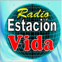 RADIO ESTACION VIDA