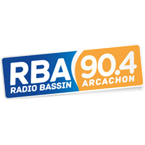 RBA - Radio Bassin Arcachon