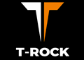 T-ROCK