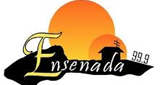 Radio Ensenada