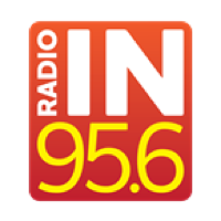 Radio IN 95.6