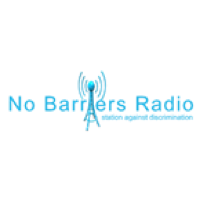 No Barriers Radio