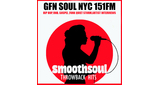 Gfn Soul Nyc 151fm