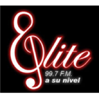 Radio Elite 99.7