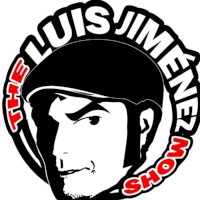 El Show De Luis Jimenez