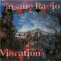 Insane Radio Vibrations