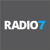 RADIO7 Latvija