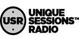 Unique Sessions Radio