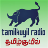TamilKuyil Radio