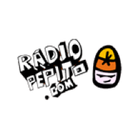 Radio Pepito